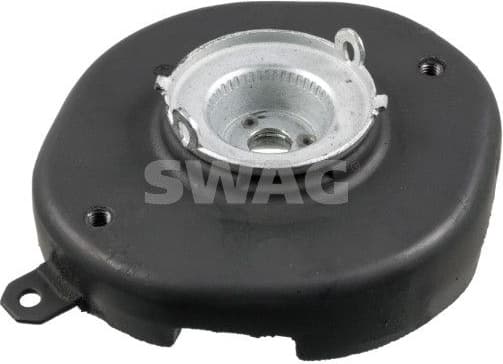 Suspension Strut Support Mount 60540006