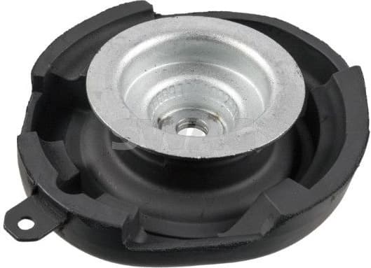 Suspension Strut Support Mount 60540006 - image 2