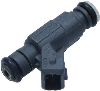 Injector 17-0399