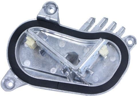 Driver module, lights 27-1901