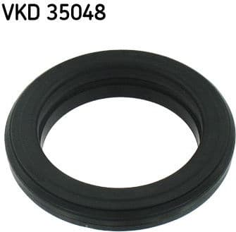 Shock absorber bearing VKD35048 - image 3