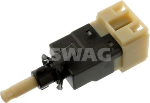 Stop Light Switch 10936124