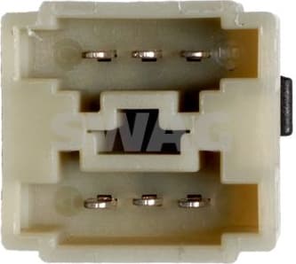 Stop Light Switch 10936124 - image 2