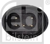 EGR Valve 173487 - image 2