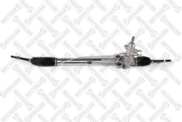 Steering Gear 31-37337-SX