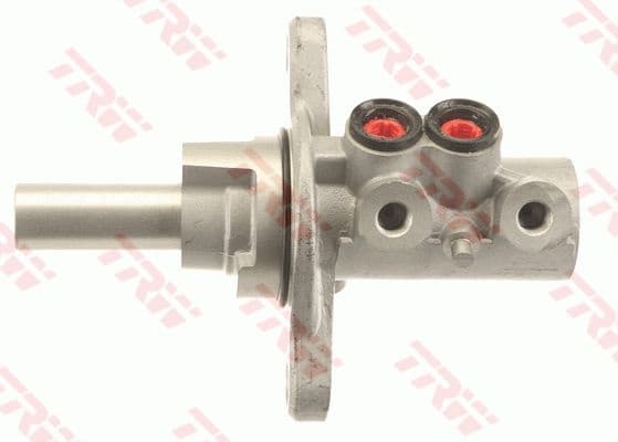 Brake Master Cylinder PMF569 - image 2