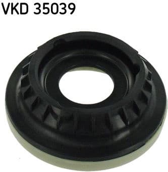 Shock absorber bearing VKD35039 - image 3