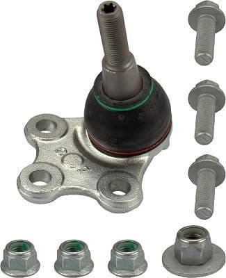 Ball Joint JBJ818 - image 2
