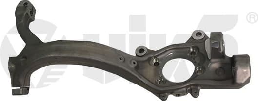 Steering Knuckle, wheel suspension 54071452801