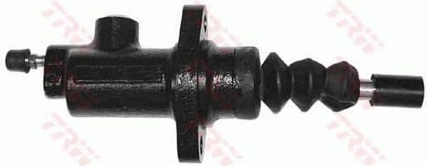 Slave Cylinder, clutch PJL107 - image 2