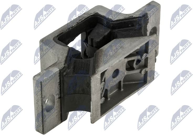 Mounting, engine ZPS-RE-097 - image 2