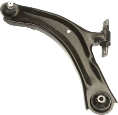 Control/Trailing Arm, wheel suspension JTC2563 - image 2