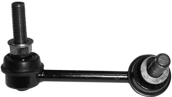 Link/Coupling Rod, stabiliser bar JTS7515 - image 2