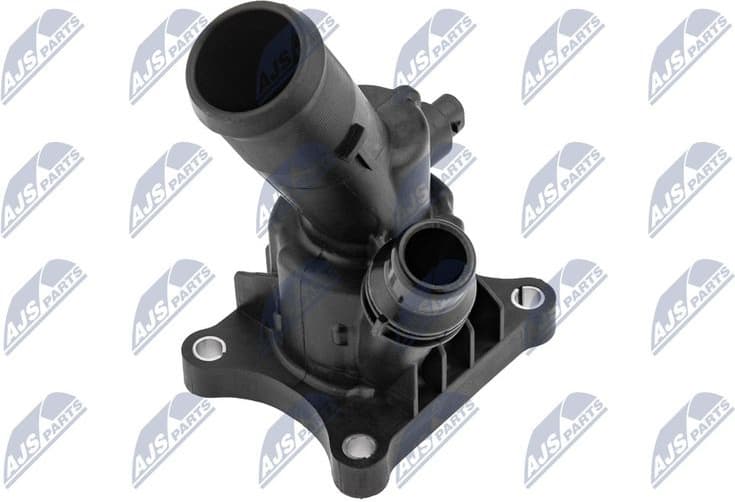 Thermostat, coolant CTM-VV-001