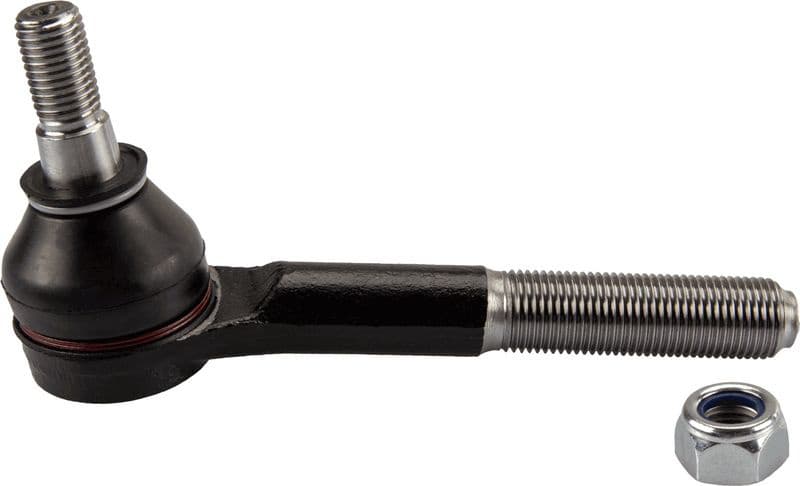 Tie rod end JTE830 - image 2