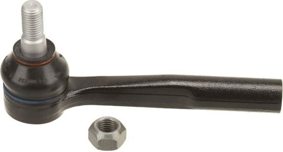 Tie rod end JTE1028 - image 2