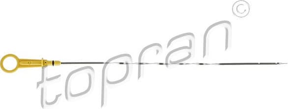 Oil Dipstick 702 388