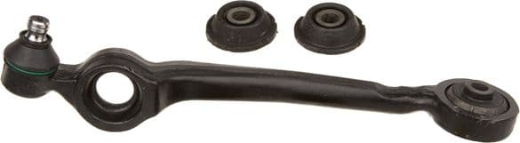 Control/Trailing Arm, wheel suspension JTC254 - image 2