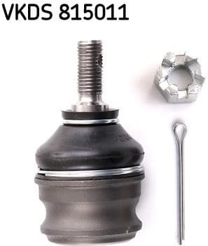 Ball Joint VKDS815011 - image 2