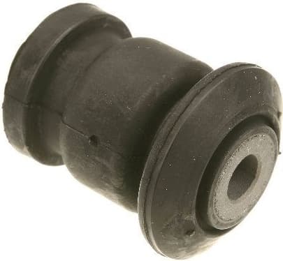 Mounting, control/trailing arm JBU745 - image 2