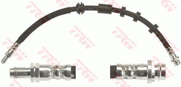 Brake Hose PHB915 - image 2