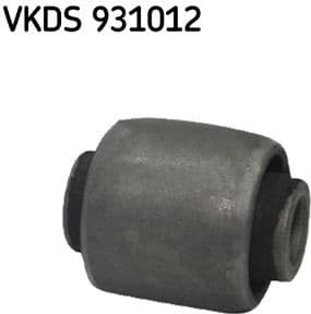 Mounting, control/trailing arm VKDS 931012 - image 2