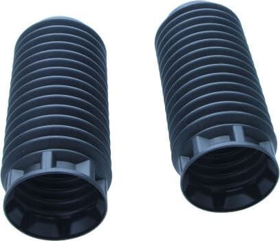 Dust Cover Kit, shock absorber 72-4388 - image 2