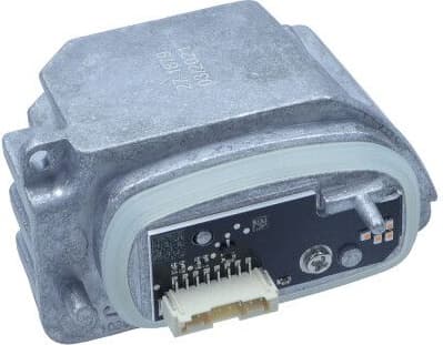 Control Unit, lights 27-1879