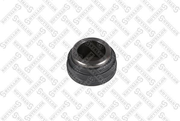 Wheel Hub 83-01609-SX