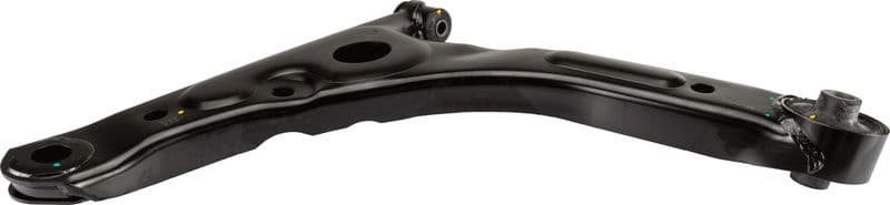 Control/Trailing Arm, wheel suspension JTC1390 - image 2