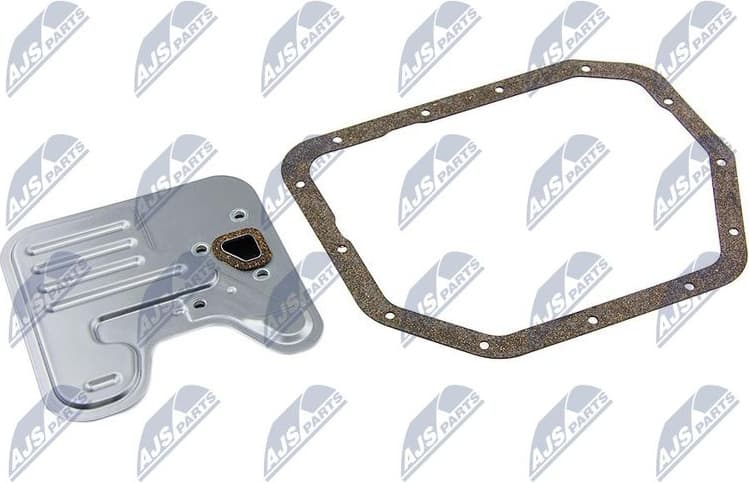 Hydraulic Filter, automatic transmission FSF-HY-002