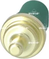 Sensor, coolant temperature EASY FIT 727000 - image 2