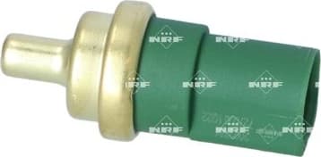 Sensor, coolant temperature EASY FIT 727000 - image 3