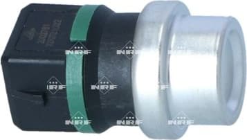 Sensor, coolant temperature EASY FIT 727072