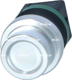 Sensor, coolant temperature EASY FIT 727072 - image 2