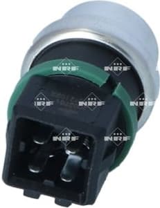 Sensor, coolant temperature EASY FIT 727072 - image 4