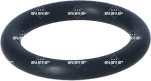 Sensor, coolant temperature EASY FIT 727072 - image 5