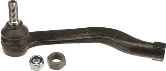 Tie rod end JTE438 - image 3