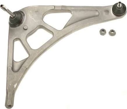 Control/Trailing Arm, wheel suspension JTC1365 - image 2