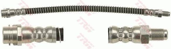 Brake Hose PHB525 - image 3