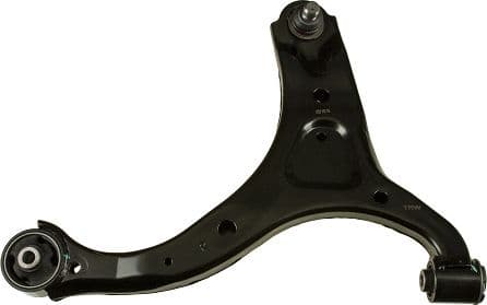 Control/Trailing Arm, wheel suspension JTC1712 - image 2