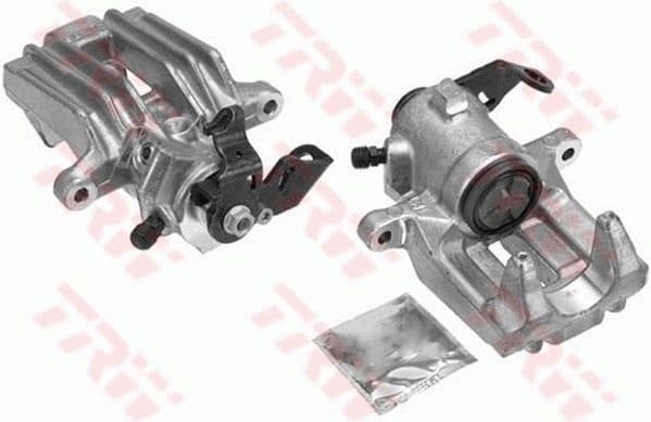 Brake Caliper BHQ135E - image 2