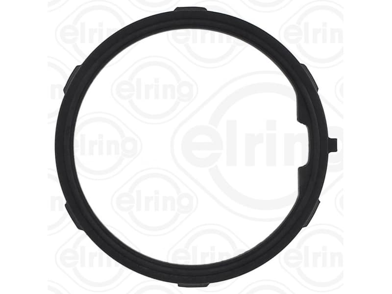 Seal Ring 782.380 - image 2