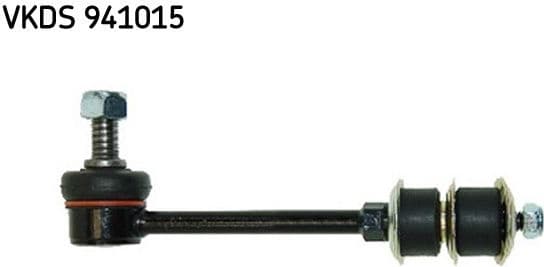 Link/Coupling Rod, stabiliser bar VKDS941015 - image 2