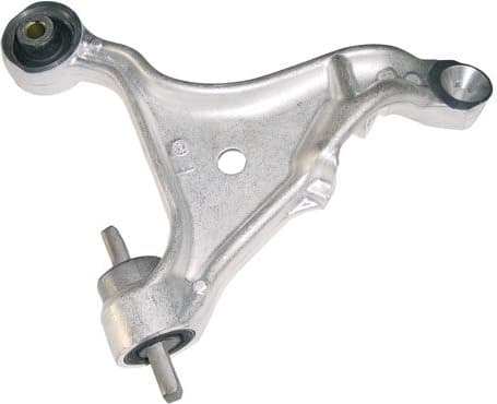 Control/Trailing Arm, wheel suspension JTC7545 - image 2