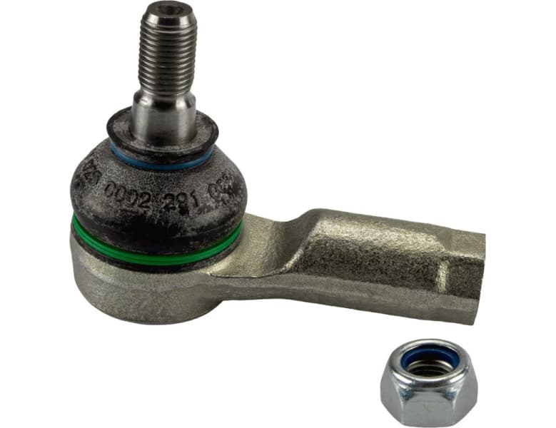 Tie Rod End JTE241 - image 2