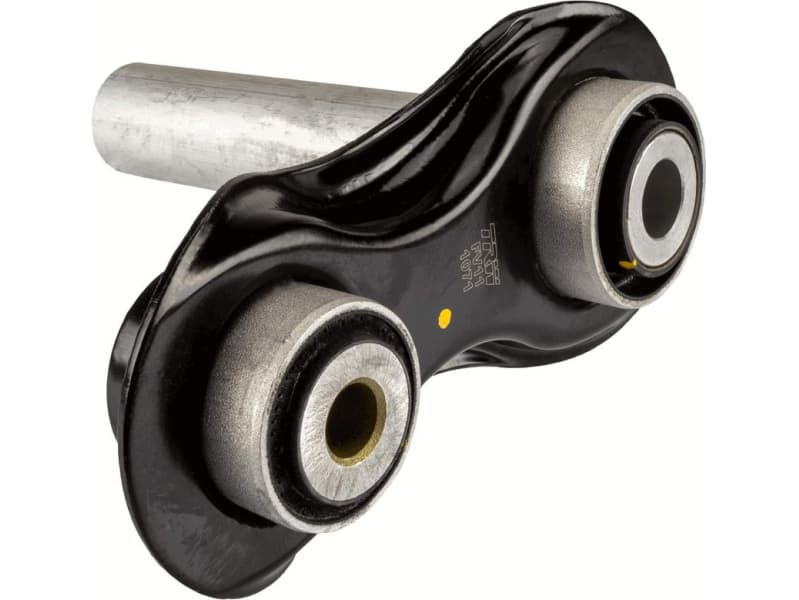 Control/Trailing Arm, wheel suspension JTC1071 - image 2