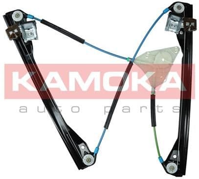 Window Regulator 7200210