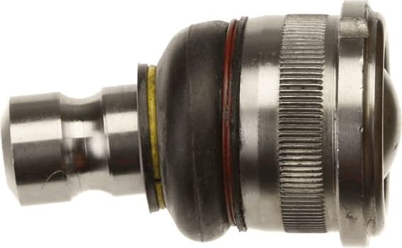 Ball Joint JBJ1053 - image 2