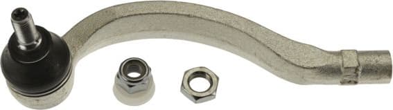 Tie Rod End JTE2134 - image 2